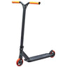 Versatyl Bloody Mary V2 Trottinette Freestyle - Orange/Black