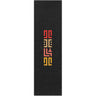 Tilt Glyph Grip Trottinette Freestyle - Glyph