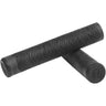 Tilt Topo Poignées Trottinette Freestyle - Black