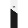 CORE Split Grip Trottinette Freestyle - White