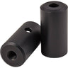 Native Deck Ends til Trottinette - Matte Black