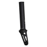 Oath Shadow SCS/HIC Fourches trottinette freestyle - Black