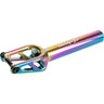 Drone Majesty 3.0 Fourches trottinette freestyle - Neochrome
