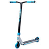Lucky Crew 2021 Komplet Trottinettes Freestyle - Sky