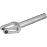 Native Stem Fourches trottinette freestyle - Raw