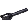 Native Stem Fourches trottinette freestyle - Black