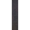 Lucky Gripper Grip Trottinette Freestyle - Flamingo