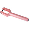 North LH Fourches trottinette freestyle - Peach