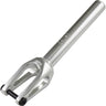 Lucky Huracan V2 IHC Fourches trottinette freestyle - Polished
