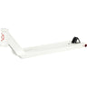 Native Cargo 5.5" Trottinettes Freestyle Deck - White