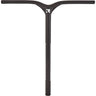 Root Industries Invictus Guidons Trottinette Freestyle - Black