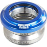 Tilt Jeux de direction pour trottinette - Blue