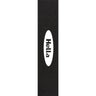 Hella Grip Hella Sharp Trottinette Grip Trottinette Freestyle - White