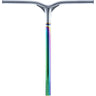 Root Invictus Guidons Trottinette Freestyle - Rocket Fuel