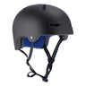 Reversal LUX Casques - Black