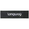 Longway S-Line Grip Trottinette Freestyle - Basic