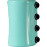 North Profile SCS Colliers de Serrage Trottinette - Jade