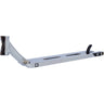 CORE ST1 Trottinettes Freestyle Deck - Chrome