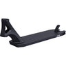 Drone Icon 1 Tapered Trottinettes Freestyle Deck - Black