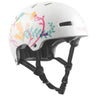 TSG Nipper Maxi Casques Til enfant - Graphic Design Wonderland
