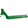 Apex Trottinettes Freestyle Deck - Green