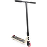 Tilt Theorem Build Trottinettes Freestyle - Copper