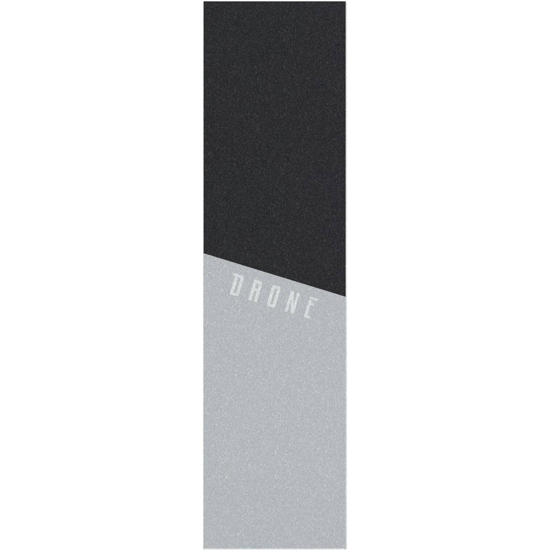 Drone New Logo Griptape Løbehjul - Black-ScootWorld.dk
