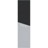 Drone New Logo Grip Trottinette Freestyle - Black