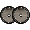 Root Air Roues Trottinette Freestyle 2-pak - Mirror