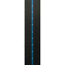Above A-Row Trottinette Grip Trottinette Freestyle - Blue