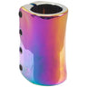 North Profile SCS Colliers de Serrage Trottinette - Oilslick