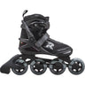 Roces PIC TIF Roller - Black