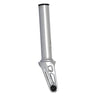 Oath Shadow SCS/HIC Fourches trottinette freestyle - Silver
