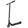 Union Dot Trottinette Freestyle - Black/Neochrome