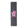 ScootWorld Tobias Pedersen Griptape - Tobias Pedersen