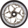 Striker Essence V3 Sort PU Roues Trottinette Freestyle - Snow Camoflague