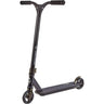 Longway Metro 2K19 Trottinette Freestyle - Black Metallica
