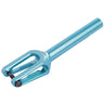 Striker Lux IHC Fourche Trottinette Freestyle - Teal