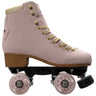 Roces Piper Blush Pink Roller Quad - Pink