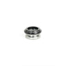 Trottinette Supremacy Runic Integrated Headset - Black