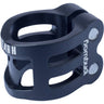 Longway Stark Colliers de Serrage Trottinette - Black