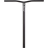 Apex Bol XL SCS Guidons Trottinette Freestyle - Black