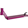 Lucky Prospect 2019 Trottinettes Freestyle Deck - Purple