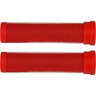 Odi Longneck ST Soft Håndtag - Red