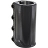 Tilt Rigid SCS Colliers de Serrage Trottinette - Black
