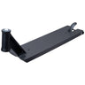 Native Advent R 5.75" Trottinettes Freestyle Deck - Black