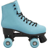 Roces Classic Color Roller Quad - Blue