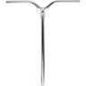 Ethic DTC Dynasty v2 Guidons Trottinette Freestyle - Polished