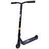 Lucky TFOX Trottinette Freestyle - Analog