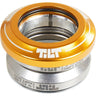 Tilt Jeux de direction pour trottinette - Gold